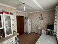 1-бөлмелі пәтер · 46.7 м² · 9/10 қабат, мкр Кунаева 58, бағасы: 18.5 млн ₸ в Уральске — фото 6