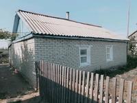 Отдельный дом · 3 комнаты · 50 м² · 13 сот., Тобольская 27 за 6 млн 〒 в Лисаковске