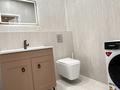 2-бөлмелі пәтер · 50 м² · 6/12 қабат, Е 882 7, бағасы: 300 000 ₸ в Астане, Нура р-н — фото 10
