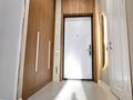 2-бөлмелі пәтер · 50 м² · 6/12 қабат, Е 882 7, бағасы: 300 000 ₸ в Астане, Нура р-н — фото 11