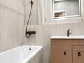 2-бөлмелі пәтер · 50 м² · 6/12 қабат, Е 882 7, бағасы: 300 000 ₸ в Астане, Нура р-н — фото 12