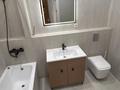 2-бөлмелі пәтер · 50 м² · 6/12 қабат, Е 882 7, бағасы: 300 000 ₸ в Астане, Нура р-н — фото 13