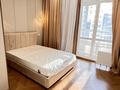 2-бөлмелі пәтер · 50 м² · 6/12 қабат, Е 882 7, бағасы: 300 000 ₸ в Астане, Нура р-н — фото 2