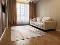 2-бөлмелі пәтер · 50 м² · 6/12 қабат, Е 882 7, бағасы: 300 000 ₸ в Астане, Нура р-н — фото 3