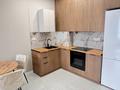 2-бөлмелі пәтер · 50 м² · 6/12 қабат, Е 882 7, бағасы: 300 000 ₸ в Астане, Нура р-н — фото 4