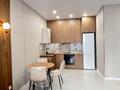2-бөлмелі пәтер · 50 м² · 6/12 қабат, Е 882 7, бағасы: 300 000 ₸ в Астане, Нура р-н — фото 5