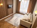 2-бөлмелі пәтер · 50 м² · 6/12 қабат, Е 882 7, бағасы: 300 000 ₸ в Астане, Нура р-н — фото 7