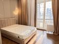 2-бөлмелі пәтер · 50 м² · 6/12 қабат, Е 882 7, бағасы: 300 000 ₸ в Астане, Нура р-н — фото 8