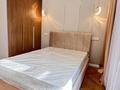 2-бөлмелі пәтер · 50 м² · 6/12 қабат, Е 882 7, бағасы: 300 000 ₸ в Астане, Нура р-н — фото 9