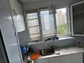 1-комнатная квартира · 32 м² · 5/9 этаж, мкр Нурсат 2 36 — Городская акимата, ладушки за 17 млн ₸ в Шымкенте, Каратауский р-н — фото 6