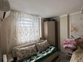 1-комнатная квартира · 32 м² · 5/9 этаж, мкр Нурсат 2 36 — Городская акимата, ладушки за 17 млн ₸ в Шымкенте, Каратауский р-н — фото 2