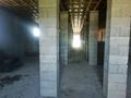 Участок · 3 га, Турар за 240 млн 〒 — фото 61