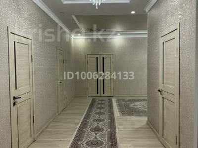 Жеке үй · 5 бөлме · 240 м² · 8 жүзд., мкр Кайтпас 2, Қайтпас-2 ш/а 765, бағасы: 65 млн ₸ в Шымкенте, Абайский р-н