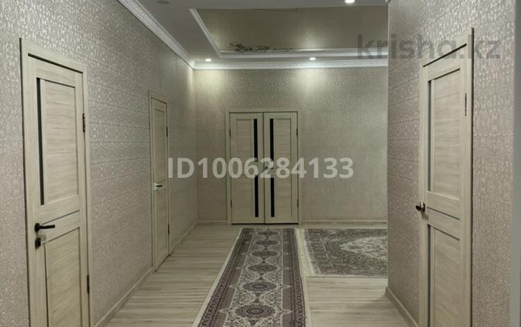Жеке үй · 5 бөлме · 240 м² · 8 жүзд., мкр Кайтпас 2, Қайтпас-2 ш/а 765, бағасы: 65 млн ₸ в Шымкенте, Абайский р-н — фото 2