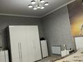 Жеке үй · 5 бөлме · 240 м² · 8 жүзд., мкр Кайтпас 2, Қайтпас-2 ш/а 765, бағасы: 65 млн ₸ в Шымкенте, Абайский р-н — фото 10