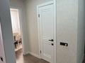 1-комнатная квартира · 39.7 м² · 5/5 этаж, мкр Кунаева за 17.3 млн ₸ в Уральске — фото 3