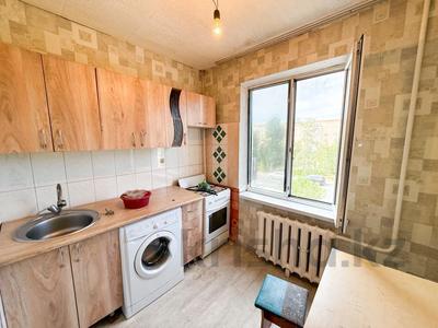 2-комнатная квартира · 43 м² · 3/5 этаж, Мкр Жастар 40 за 130 000 ₸ в Талдыкоргане, мкр Жастар