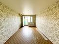 2-комнатная квартира · 43 м² · 3/5 этаж, Мкр Жастар 40 за 130 000 ₸ в Талдыкоргане, мкр Жастар — фото 2