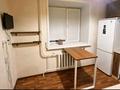 1-комнатная квартира · 39 м² · 5/10 этаж, Иманова 41 за 180 000 ₸ в Астане, р-н Байконур — фото 2