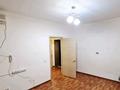 1-комнатная квартира · 39 м² · 5/10 этаж, Иманова 41 за 180 000 ₸ в Астане, р-н Байконур — фото 3