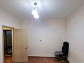 1-комнатная квартира · 39 м² · 5/10 этаж, Иманова 41 за 180 000 ₸ в Астане, р-н Байконур — фото 4