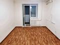 1-комнатная квартира · 39 м² · 5/10 этаж, Иманова 41 за 180 000 ₸ в Астане, р-н Байконур — фото 5