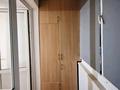 1-комнатная квартира · 39 м² · 5/10 этаж, Иманова 41 за 180 000 ₸ в Астане, р-н Байконур — фото 6