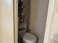3-бөлмелі пәтер · 59.3 м² · 1/5 қабат, Ауэзова 38 — Центральный рынок, дом где магазин Элегия и 555, бағасы: 11.5 млн ₸ в Текели — фото 10