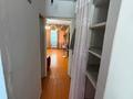 3-бөлмелі пәтер · 59.3 м² · 1/5 қабат, Ауэзова 38 — Центральный рынок, дом где магазин Элегия и 555, бағасы: 11.5 млн ₸ в Текели — фото 3
