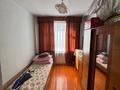 3-бөлмелі пәтер · 59.3 м² · 1/5 қабат, Ауэзова 38 — Центральный рынок, дом где магазин Элегия и 555, бағасы: 11.5 млн ₸ в Текели — фото 5
