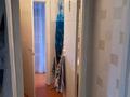3-бөлмелі пәтер · 59.3 м² · 1/5 қабат, Ауэзова 38 — Центральный рынок, дом где магазин Элегия и 555, бағасы: 11.5 млн ₸ в Текели — фото 6