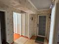 3-бөлмелі пәтер · 59.3 м² · 1/5 қабат, Ауэзова 38 — Центральный рынок, дом где магазин Элегия и 555, бағасы: 11.5 млн ₸ в Текели — фото 8