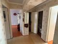 3-бөлмелі пәтер · 59.3 м² · 1/5 қабат, Ауэзова 38 — Центральный рынок, дом где магазин Элегия и 555, бағасы: 11.5 млн ₸ в Текели — фото 9