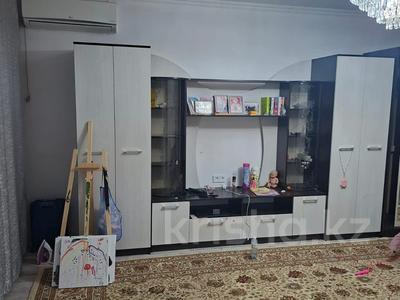 2-комнатная квартира · 48 м² · 4/5 этаж, Водник 2 за 160 000 ₸ в Боралдае (Бурундай), мкр Водник-2