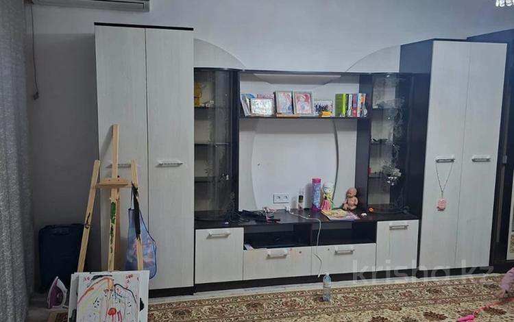 2-комнатная квартира · 48 м² · 4/5 этаж, Водник 2 за 160 000 ₸ в Боралдае (Бурундай), мкр Водник-2 — фото 2