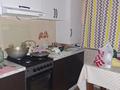 2-комнатная квартира · 48 м² · 4/5 этаж, Водник 2 за 160 000 ₸ в Боралдае (Бурундай), мкр Водник-2 — фото 2
