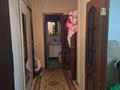 2-комнатная квартира · 48 м² · 4/5 этаж, Водник 2 за 160 000 ₸ в Боралдае (Бурундай), мкр Водник-2 — фото 3