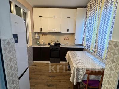 2-бөлмелі пәтер · 48 м² · 4/5 қабат, Водник 2, бағасы: 160 000 ₸ в Боралдае (Бурундай), мкр Водник-2