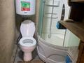 Отдельный дом · 3 комнаты · 60 м² · 12 сот., Садовая 155 — Железнодорожник за 13 млн ₸ в Байсерке — фото 10
