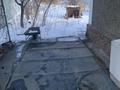 Отдельный дом · 3 комнаты · 60 м² · 12 сот., Садовая 155 — Железнодорожник за 13 млн ₸ в Байсерке — фото 3