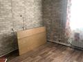 Отдельный дом · 3 комнаты · 60 м² · 12 сот., Садовая 155 — Железнодорожник за 13 млн ₸ в Байсерке — фото 4