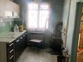 Отдельный дом · 3 комнаты · 60 м² · 12 сот., Садовая 155 — Железнодорожник за 13 млн ₸ в Байсерке — фото 6