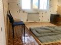 Отдельный дом · 3 комнаты · 60 м² · 12 сот., Садовая 155 — Железнодорожник за 13 млн ₸ в Байсерке — фото 7