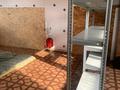 Отдельный дом · 3 комнаты · 60 м² · 12 сот., Садовая 155 — Железнодорожник за 13 млн ₸ в Байсерке — фото 8