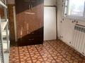 Отдельный дом · 3 комнаты · 60 м² · 12 сот., Садовая 155 — Железнодорожник за 13 млн ₸ в Байсерке — фото 9