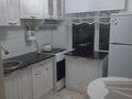 1-бөлмелі пәтер · 30.5 м² · 5/5 қабат, авангард 2, бағасы: 13 млн ₸ в Атырау, мкр Авангард-2