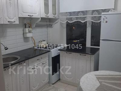 1-бөлмелі пәтер · 30.5 м² · 5/5 қабат, авангард 2, бағасы: 13 млн ₸ в Атырау, мкр Авангард-2