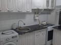 1-бөлмелі пәтер · 30.5 м² · 5/5 қабат, авангард 2, бағасы: 13 млн ₸ в Атырау, мкр Авангард-2 — фото 2