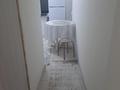 1-бөлмелі пәтер · 30.5 м² · 5/5 қабат, авангард 2, бағасы: 13 млн ₸ в Атырау, мкр Авангард-2 — фото 3
