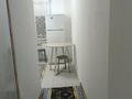 1-бөлмелі пәтер · 30.5 м² · 5/5 қабат, авангард 2, бағасы: 13 млн ₸ в Атырау, мкр Авангард-2 — фото 5